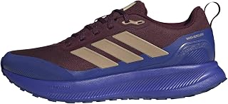 Adidas RUNFALCON 5 TR Men's Running Shoes
