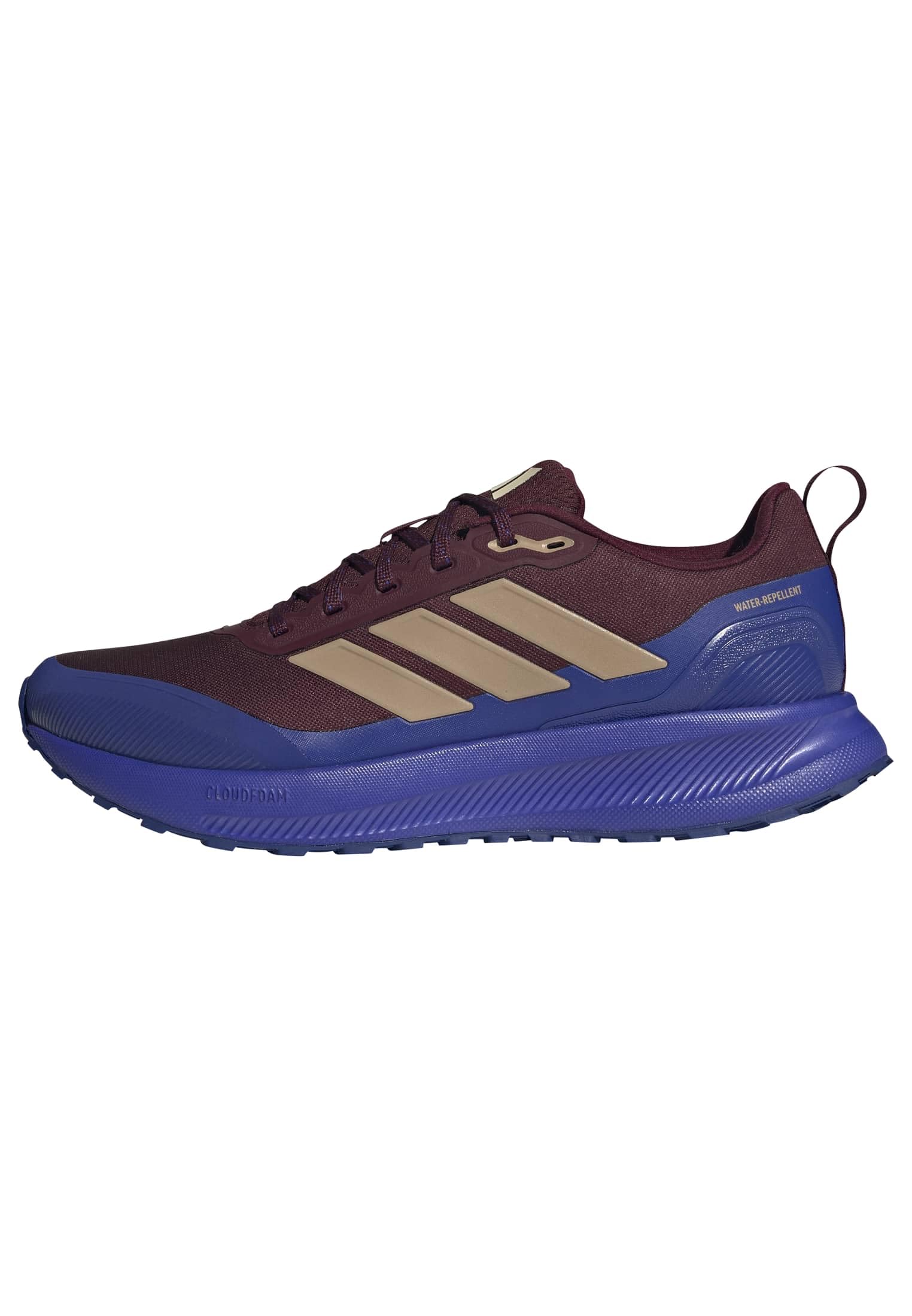 Adidas RUNFALCON 5 TR Men's Running Shoes