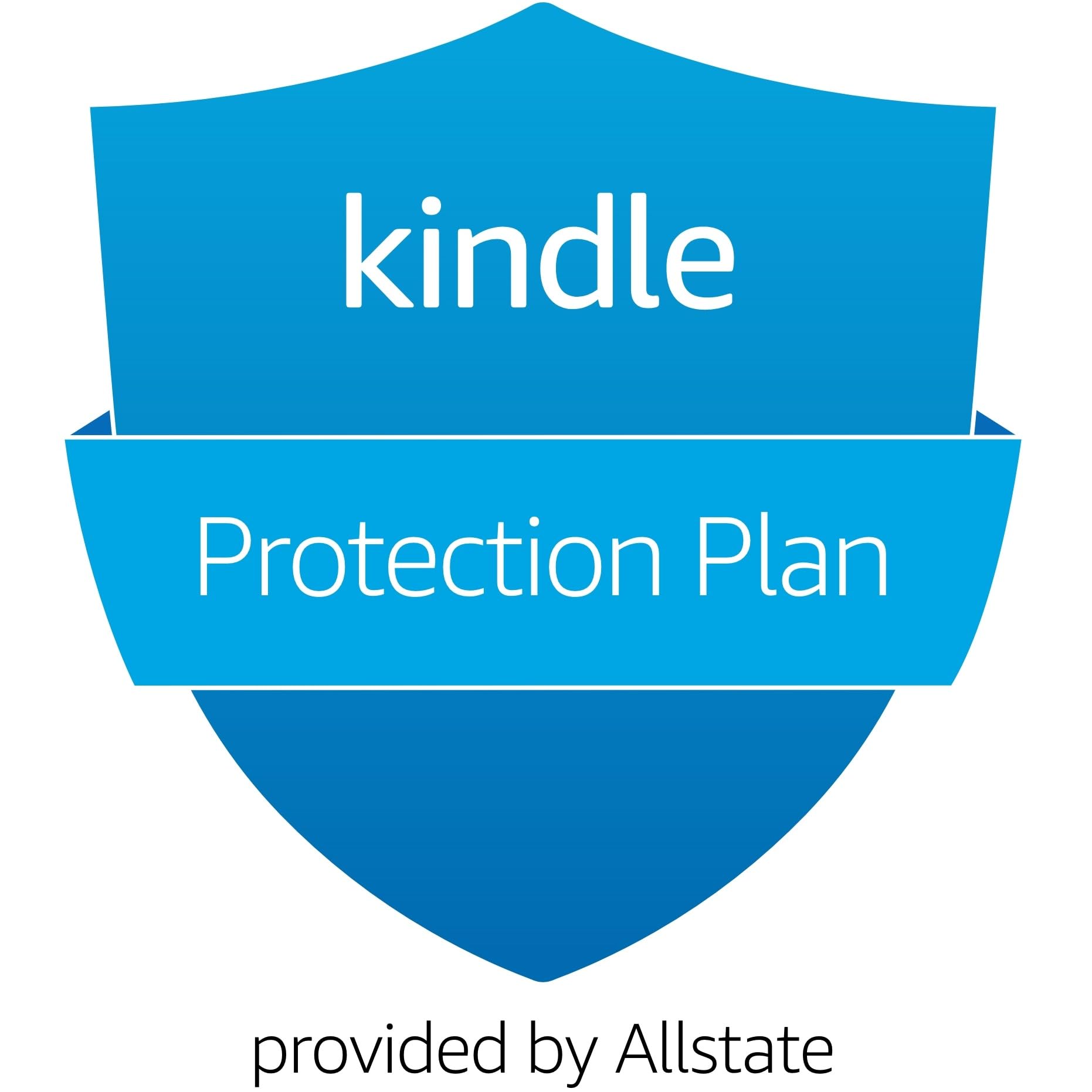 2-Year Protection Plan for Amazon Kindle Paperwhite / Kindle Paperwhite Signatur