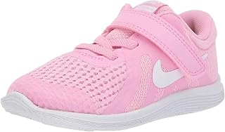 Nike Revolution 4 (PSV)