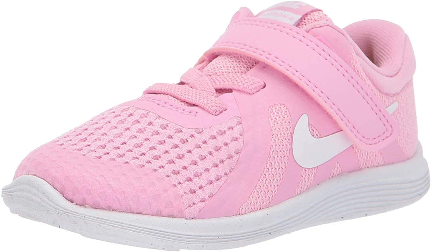 Nike Revolution 4 (PSV)
