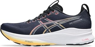 ASICS Men's Gel-Kayano 32Sneaker