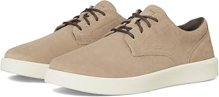 Cole Haan Grand Crosscourt Daily Plaintoe Men's Trainers