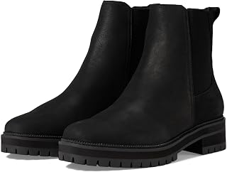 TOMS Bennet Women's Brown Nubuck Boots