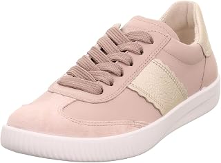 Legero Silence Women's Trainers