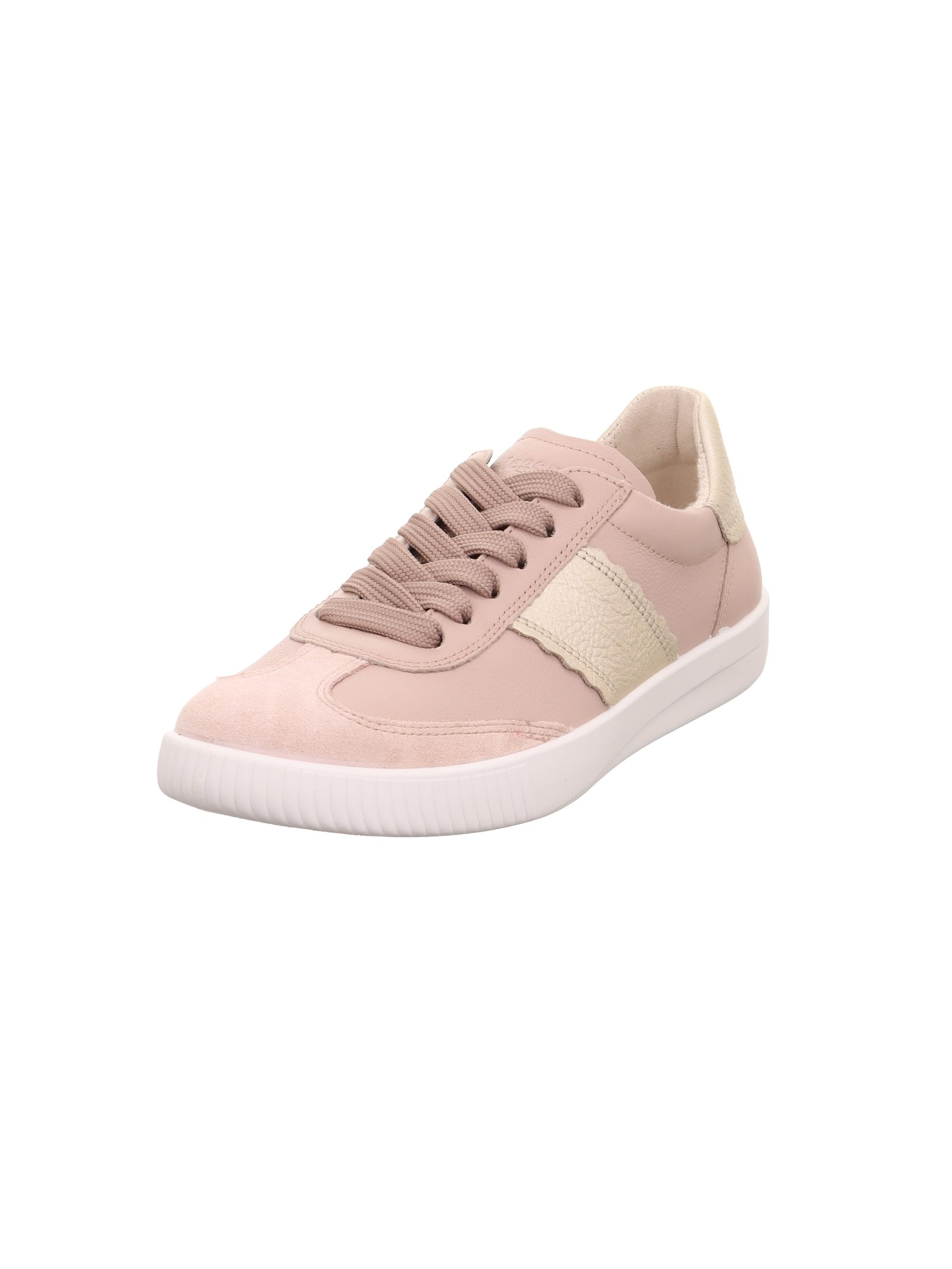 Legero Silence Women's Trainers