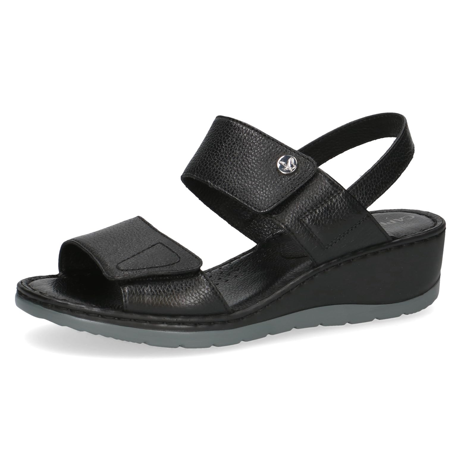 CAPRICE sandal 9-28251-42 width g size: eu