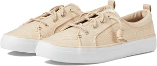 Sperry Crest Vibe Women's Trainers