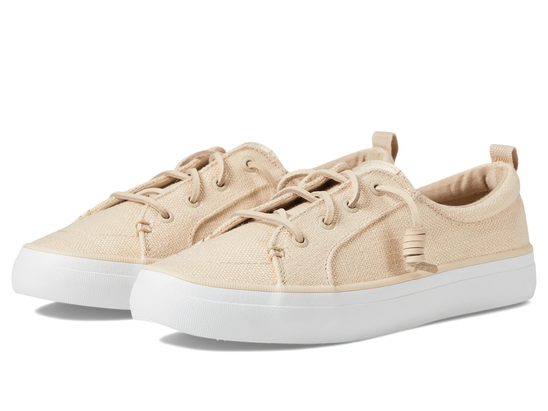 Sperry Crest Vibe Women's Trainers