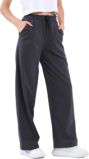 Comeor Jdb Women's Tracksuit Bottoms