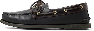 Sperry Authentic Original 2-Eye Men's Loafer
