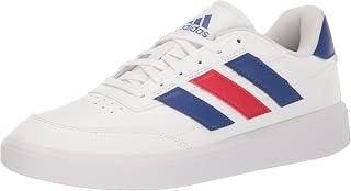 Adidas Men's Courtblock Shoes