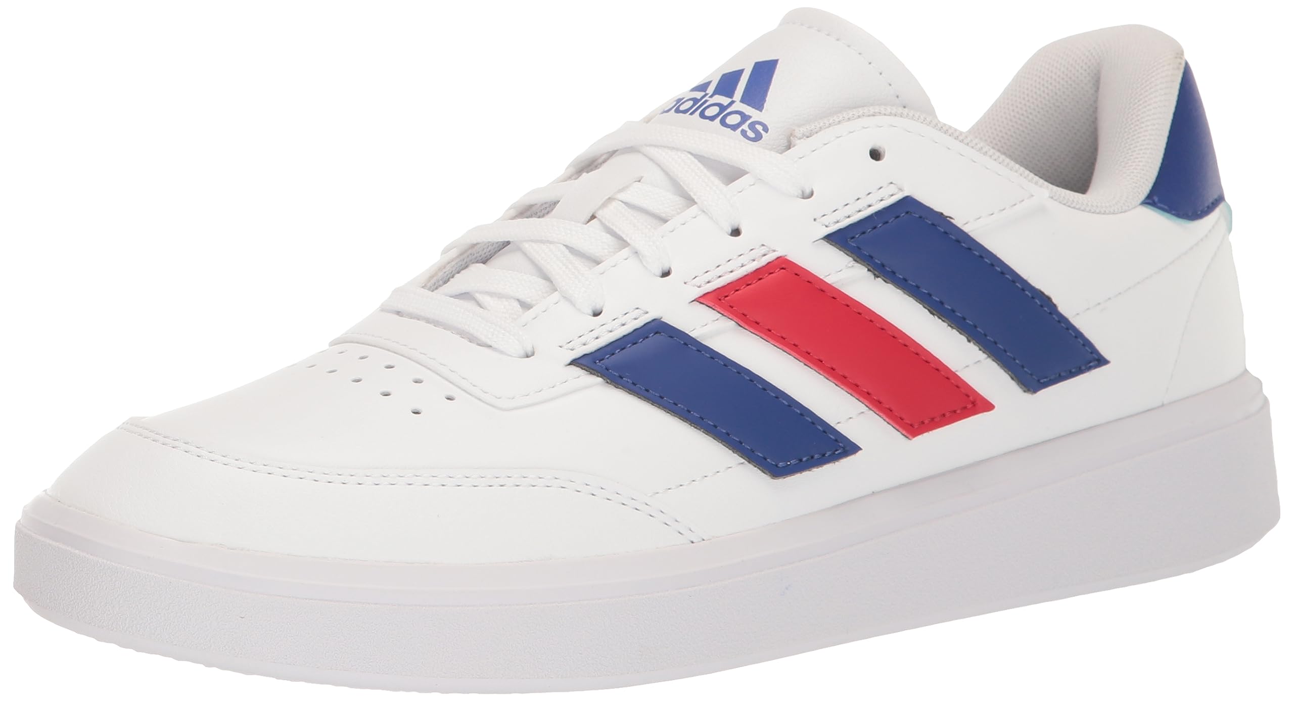 Adidas Men's Courtblock Shoes