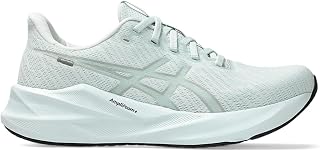 ASICS Versablast 4 Women's Sneaker