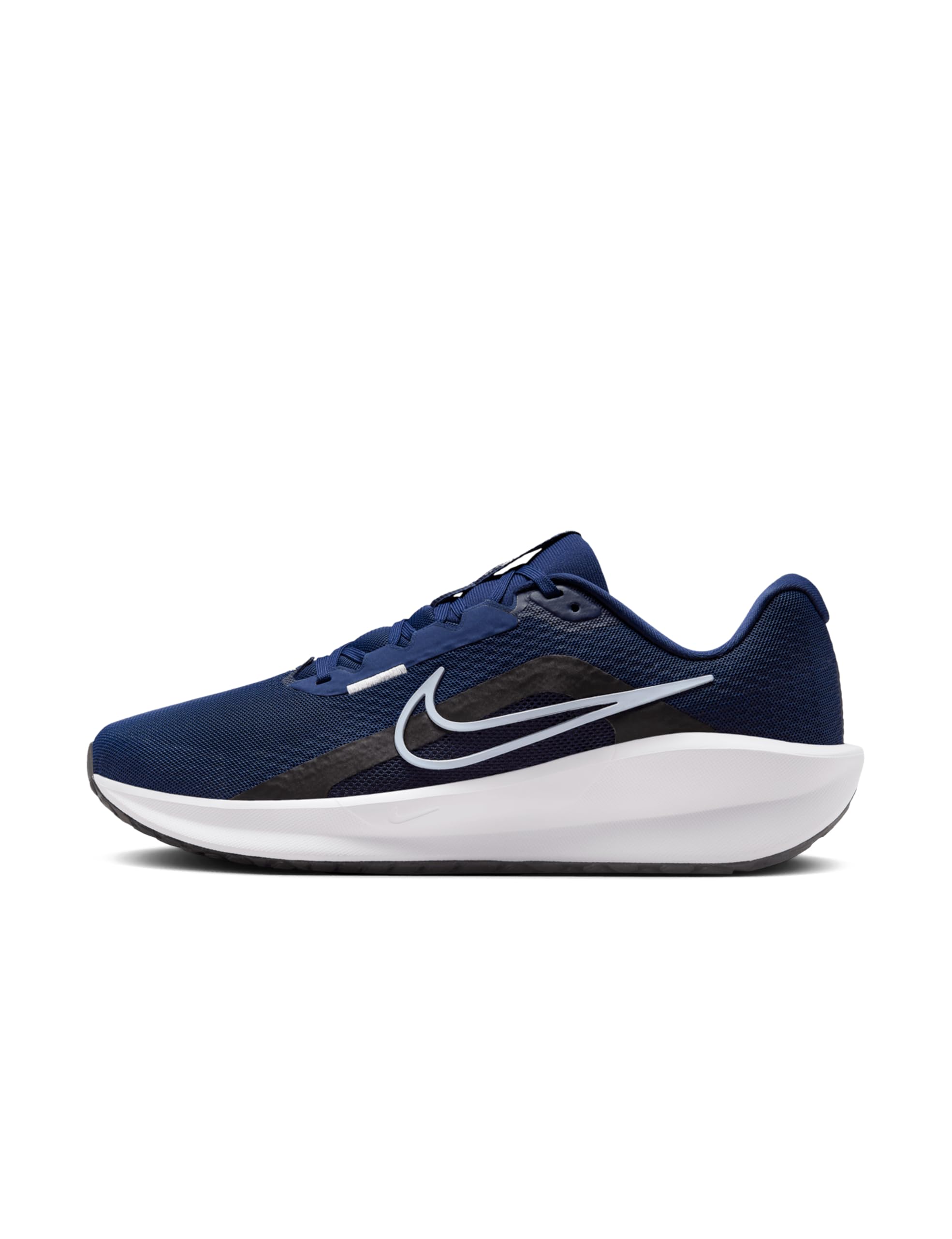 Nike Men's Nike Downshifter 13Sneaker