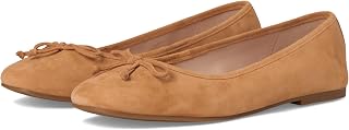 Cole Haan Yara Soft Ballet Flats for Women