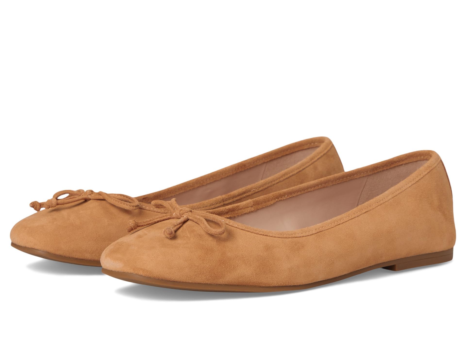 Cole Haan Yara Soft Ballet Flats for Women