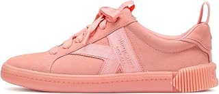 kate spade new york Women's K as in Kate Sneakers