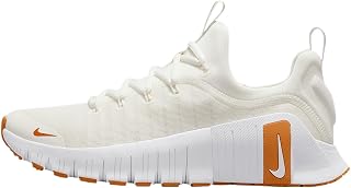 Nike Metcon 6 Women's Shoes