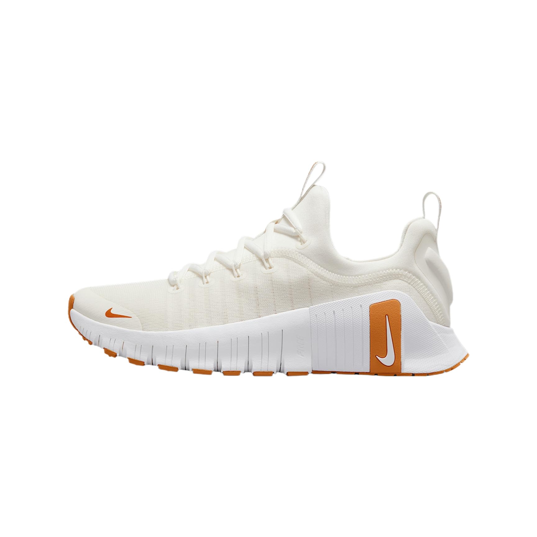 Nike Metcon 6 Women's Shoes