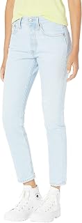 Levi's Womens 501 Skinny JeansJeans