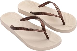 Ipanema Kirei Fem, Flip Flops Women, One Size