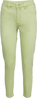 ESPRIT Women's Trousers