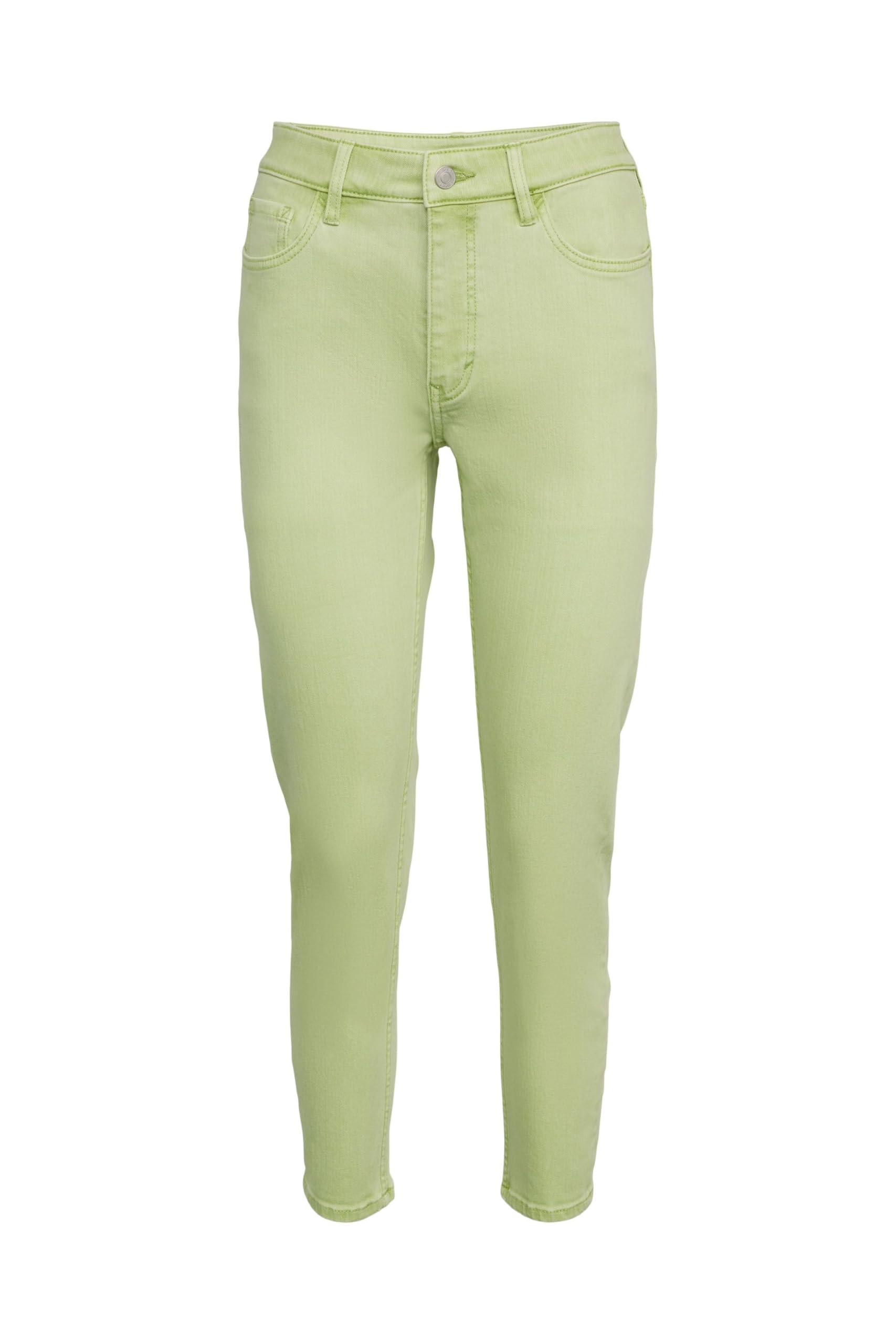 ESPRIT Women's Trousers