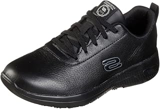 Skechers Marsing Gmina Womens Sneakers