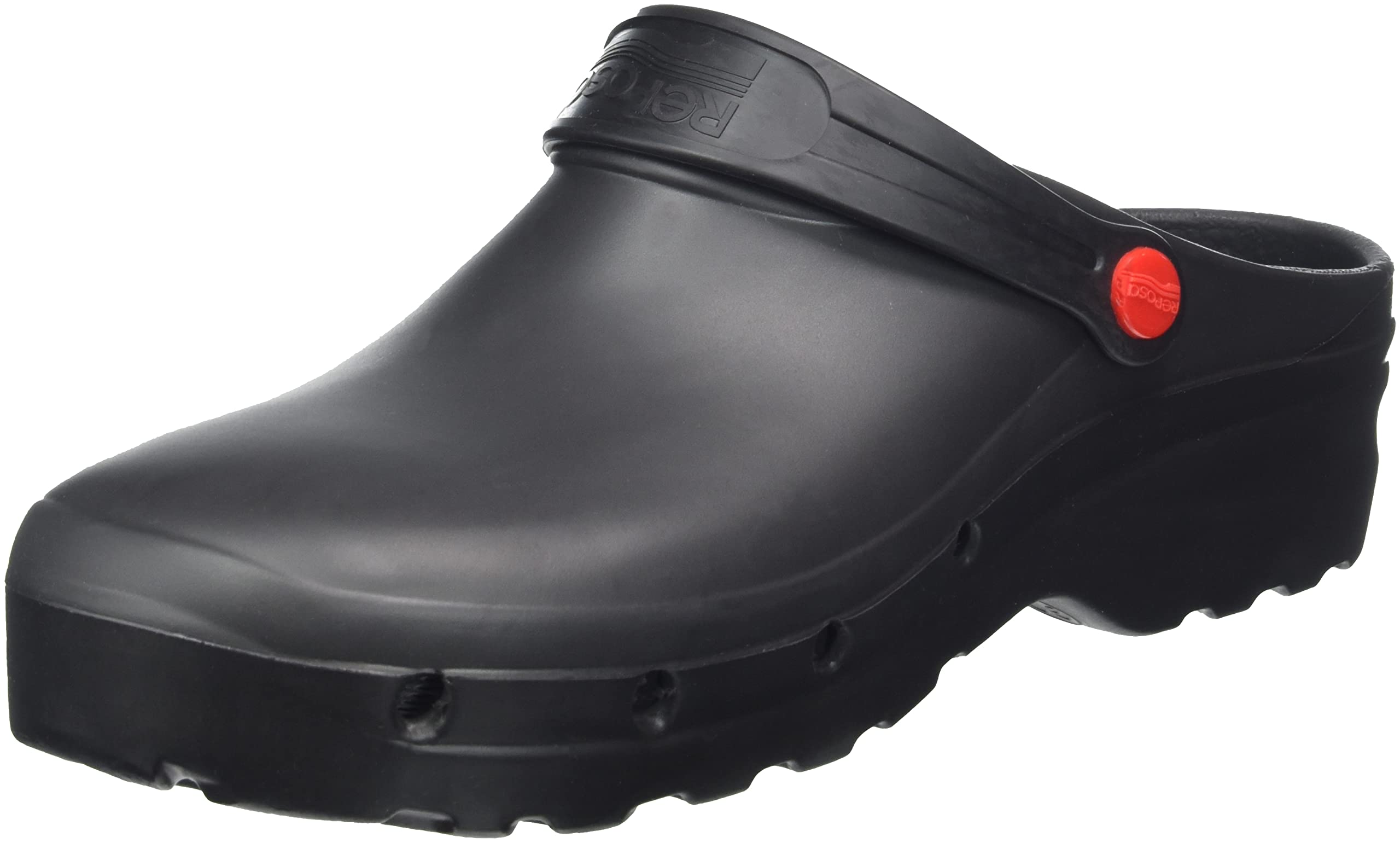 REPOSA Unisex Light ShockClog