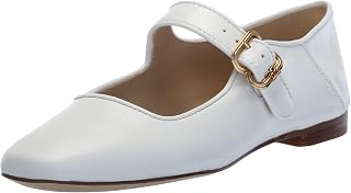 Sam Edelman Michaela, Women's Mary Jane Flat Shoes