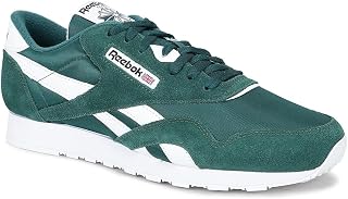 Reebok Classic Nylon ShoesMen