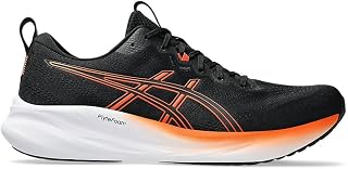 Asics Gel-Pulse 16 SneakerMen