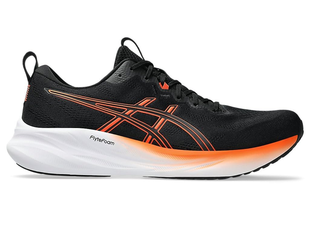Asics Gel-Pulse 16 SneakerMen
