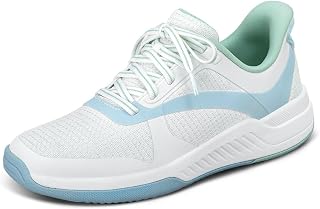 Orthofeet Ace Orthopedic Women's Sneaker