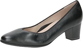 CAPRICE Women's 9-22301-43 Pumps