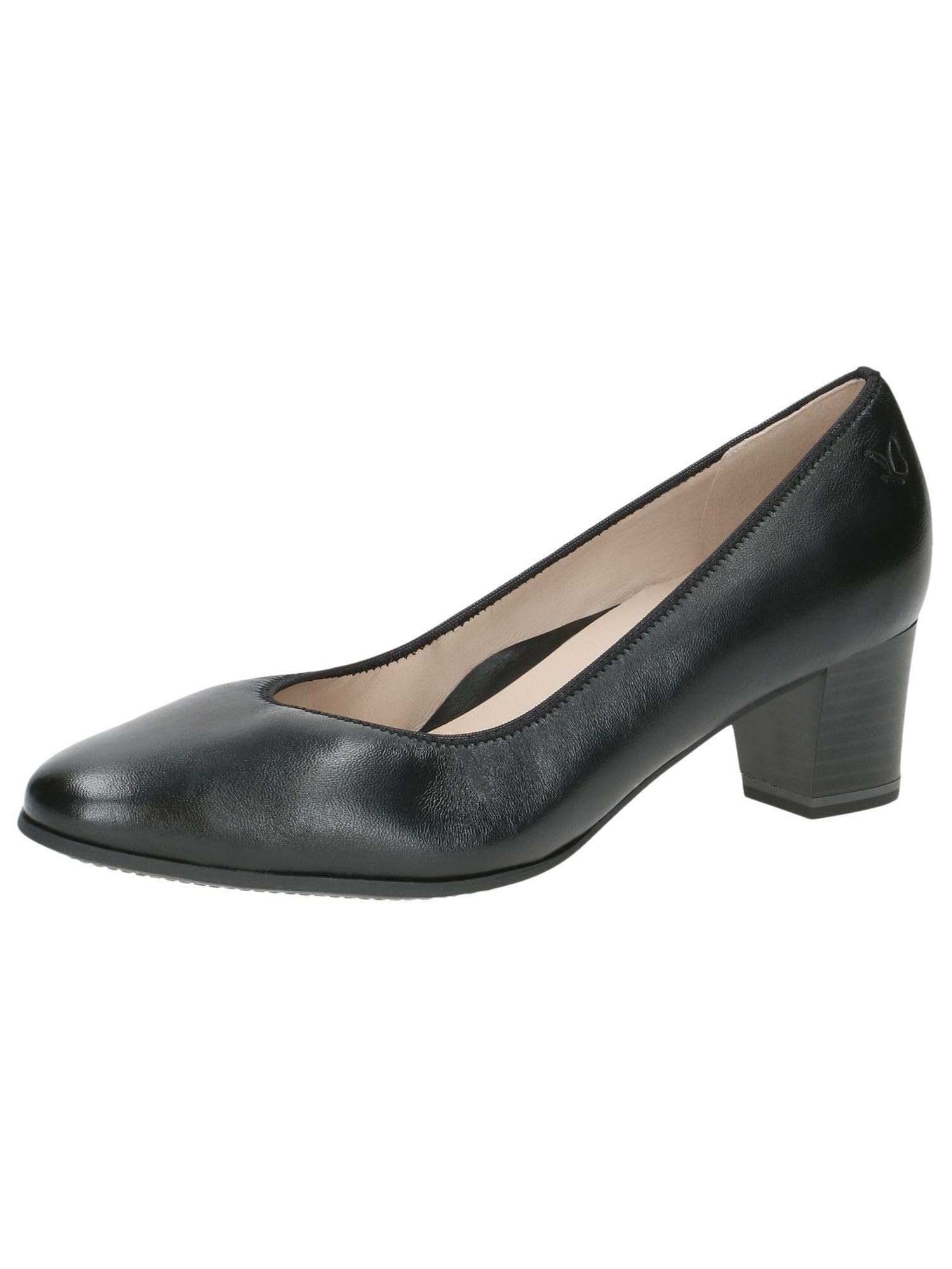 CAPRICE Women's 9-22301-43 Pumps