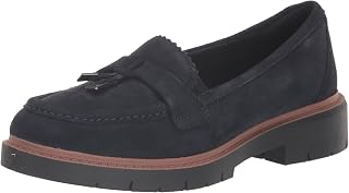 Clarks Westlynn Bella LoaferWomen's