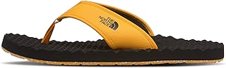 THE NORTH FACE mens Training Walking Shoe