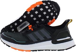 Adidas Ultra Boost W Women's Sports Shoes