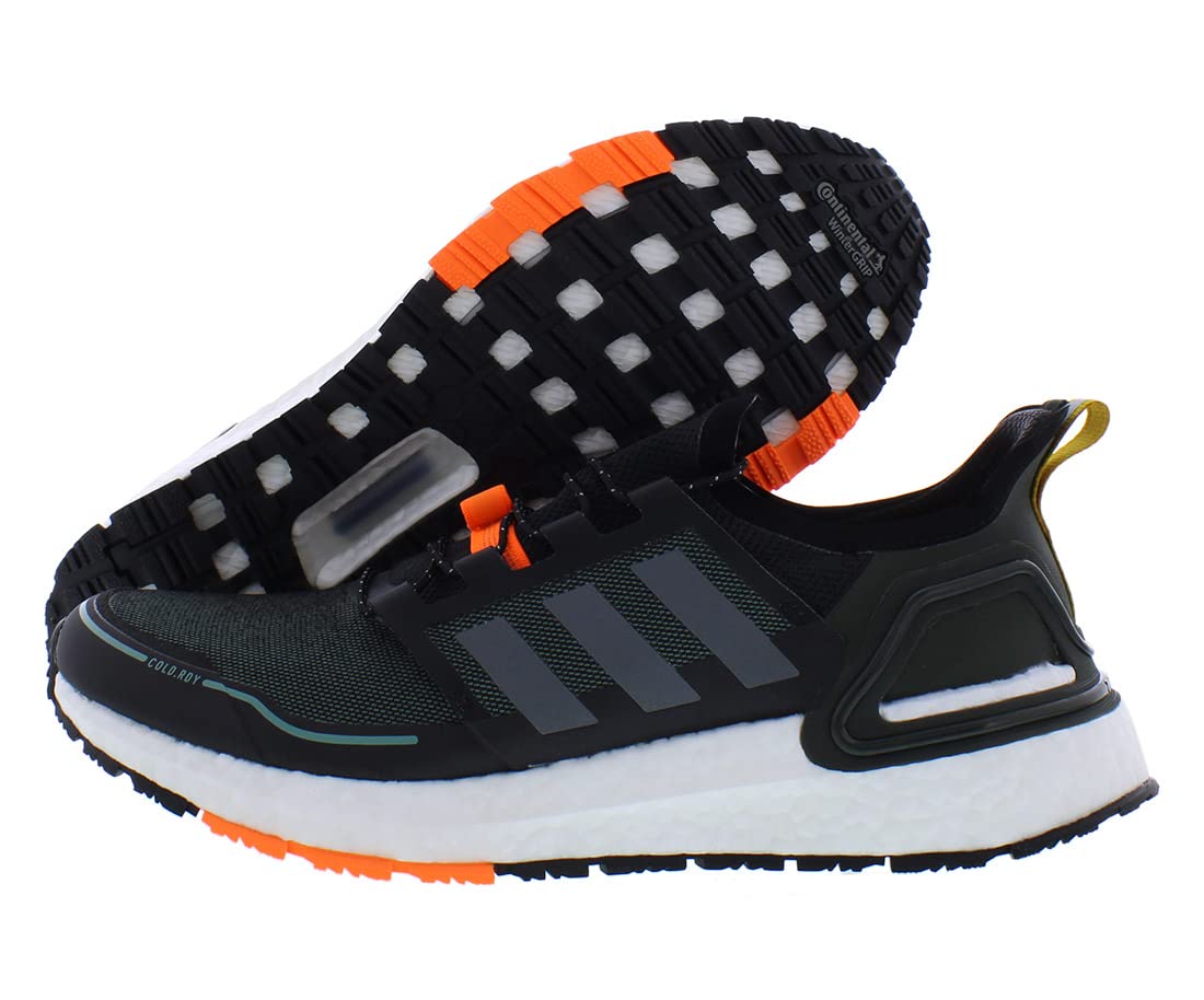 Adidas Ultra Boost W Women's Sports Shoes