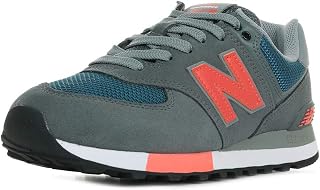 New Balance Kv574, Unisex Children's Trainers