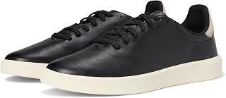 Cole Haan Grand Crosscourt Daily Laser CutSneaker for Men