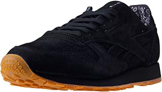 Reebok Cl Leather TDC, Men's Running Shoes