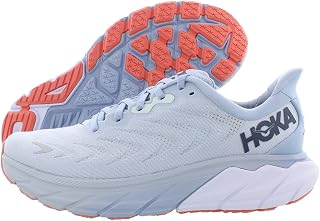 HOKA Clifton 8, Women's Running Shoe