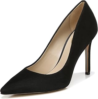 Sam Edelman Hasel Women's Pumps