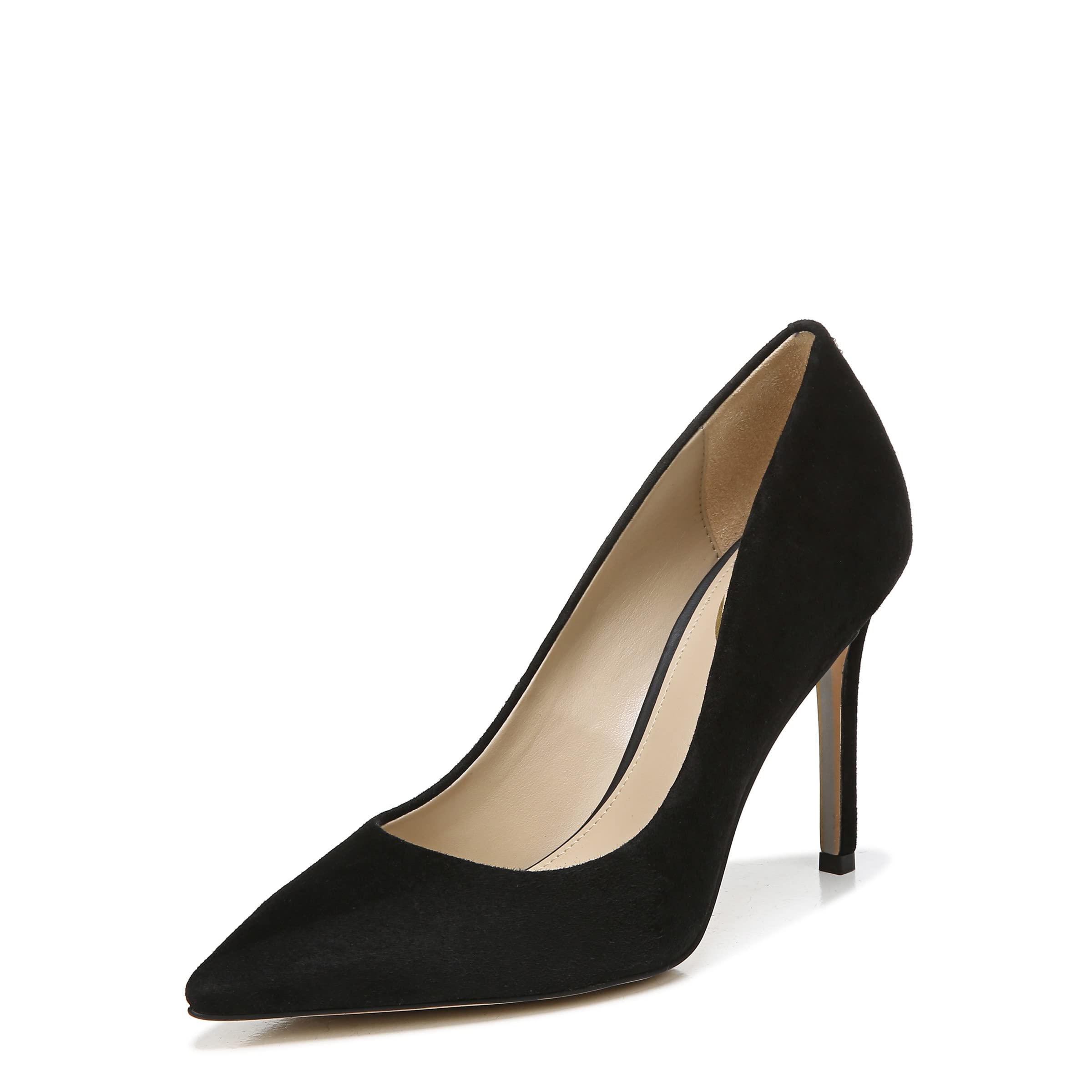 Sam Edelman Hasel Women's Pumps