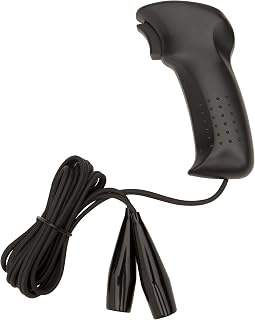 EQUUS PRODUCT INC. 3630 REMOTE STARTER