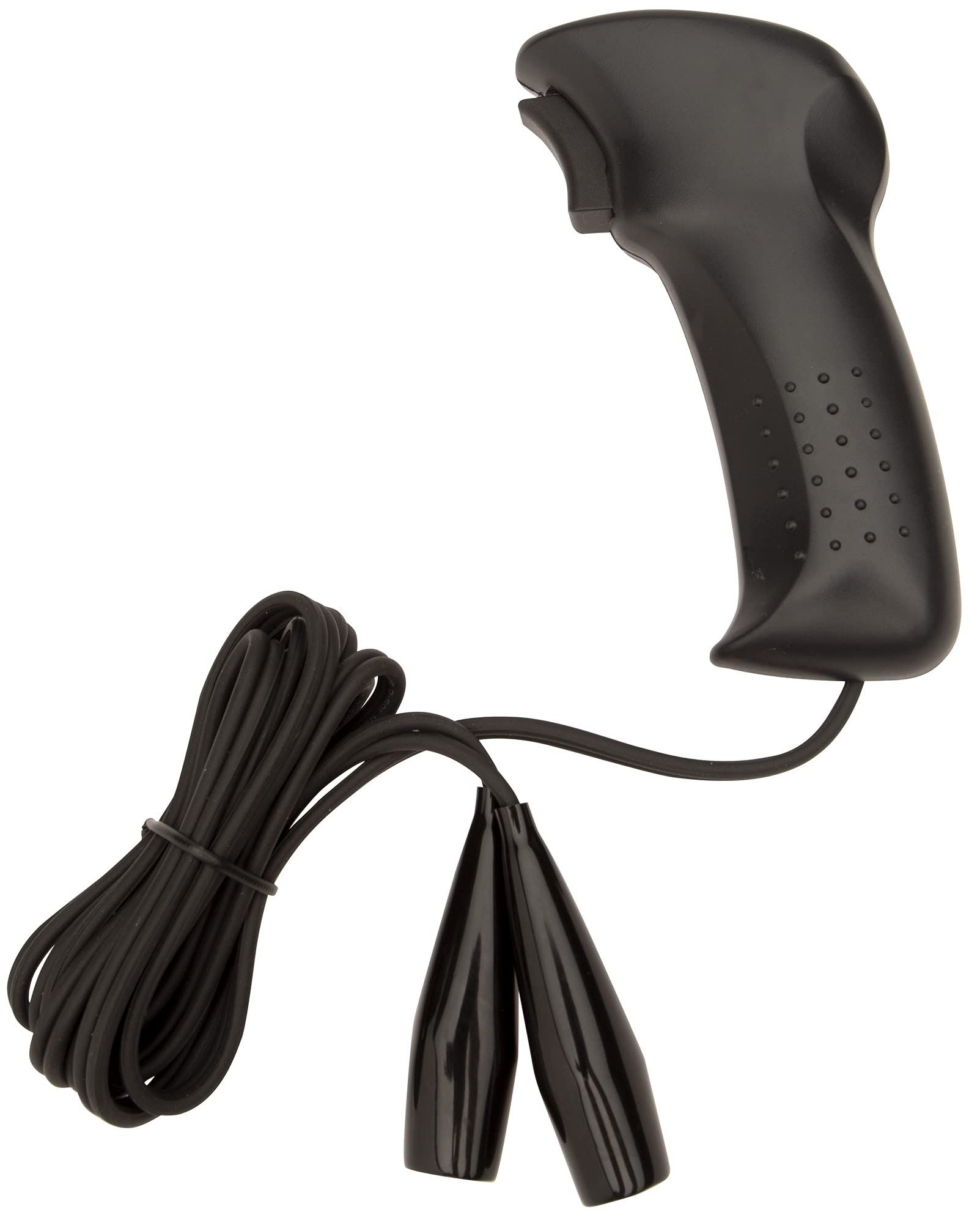 EQUUS PRODUCT INC. 3630 REMOTE STARTER