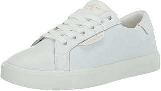 Sam Edelman Ethylene Vinyl Acetate/Women's Trainers